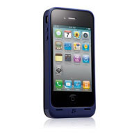 Kensington PowerGuard (K39288EU)